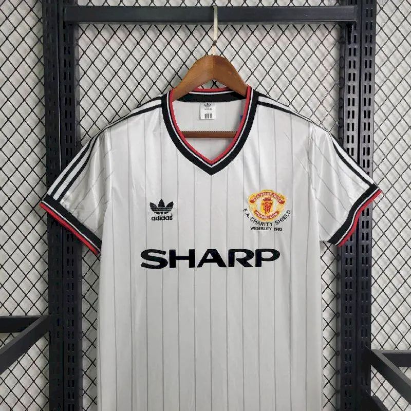 2024022613203578.jpg Retro Manchester United 1983/84 Away Jersey - Image 8