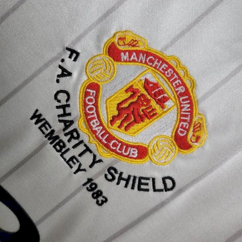 2024022613203993.jpg Retro Manchester United 1983/84 Away Jersey - Image 7