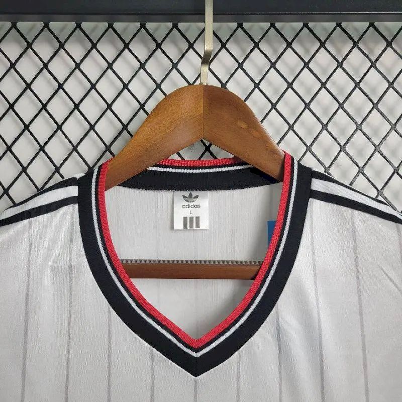 2024022613204827.jpg Retro Manchester United 1983/84 Away Jersey - Image 5