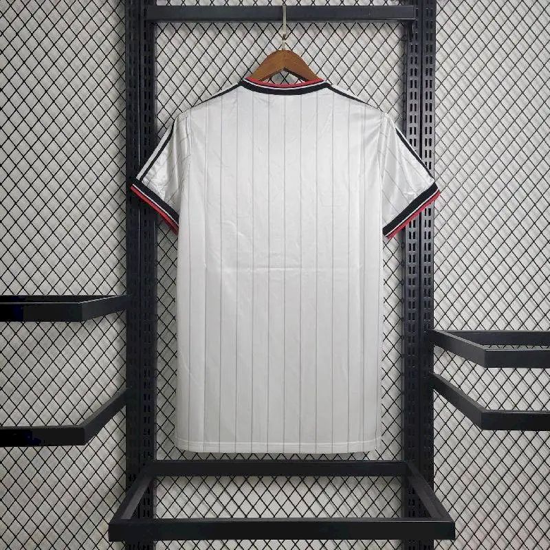 2024022613205317.jpg Retro Manchester United 1983/84 Away Jersey - Image 4