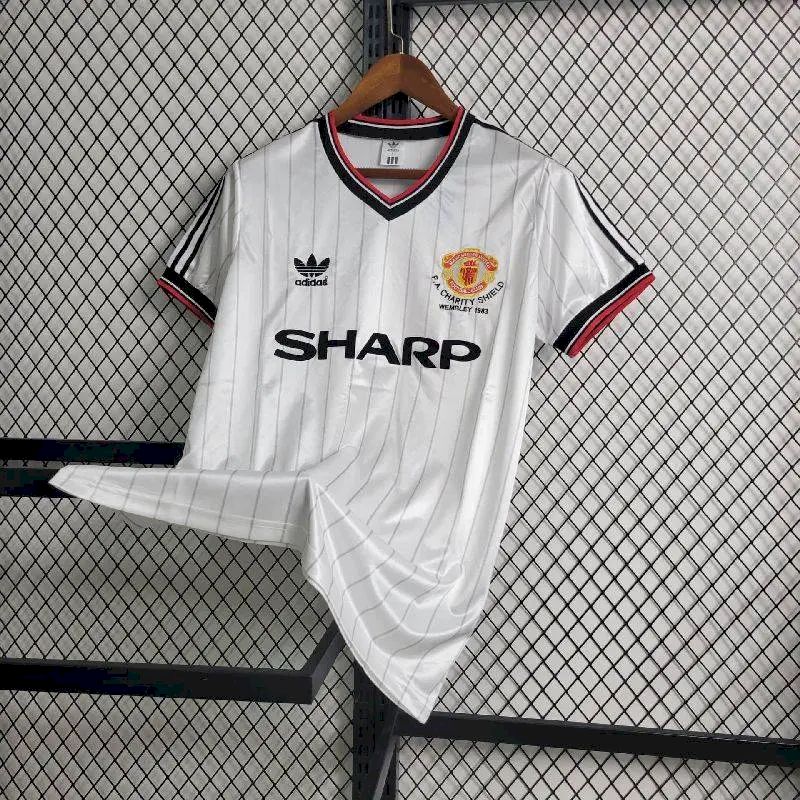 2024022613205892.jpg Retro Manchester United 1983/84 Away Jersey - Image 1