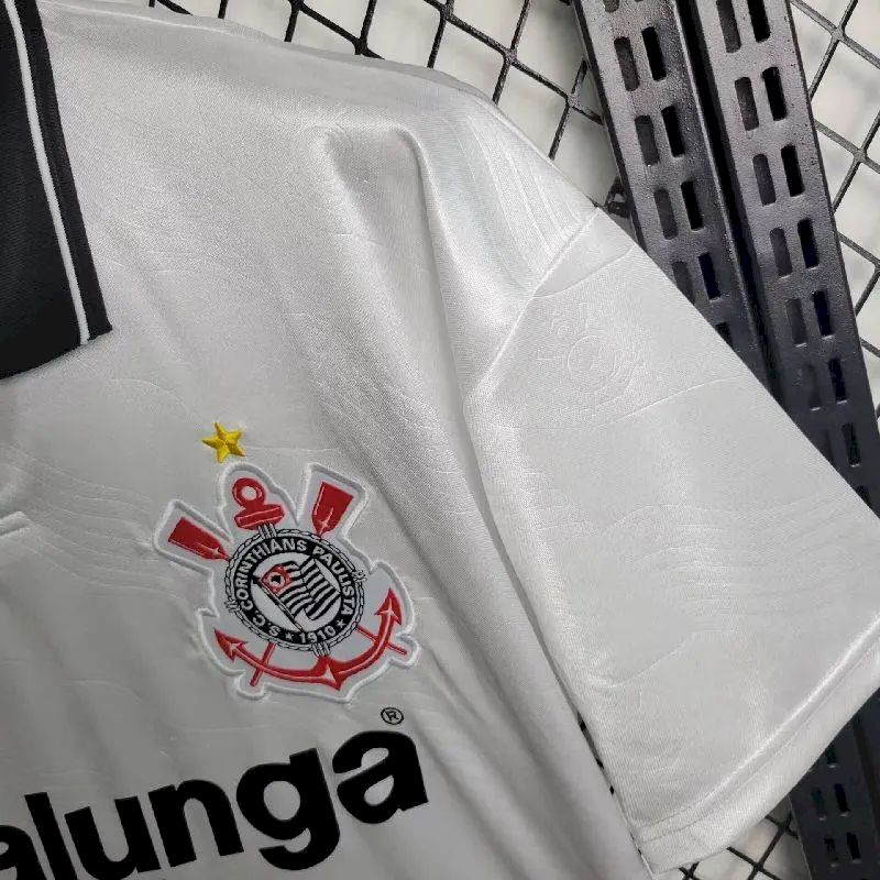 2024022613564990.jpg Retro Corinthians 1994 Home Jersey - Image 8