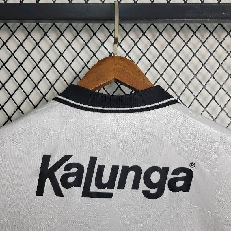 2024022613565455.jpg Retro Corinthians 1994 Home Jersey - Image 7