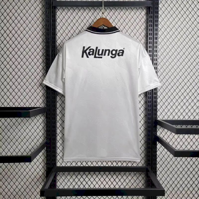 2024022613570887.jpg Retro Corinthians 1994 Home Jersey - Image 4