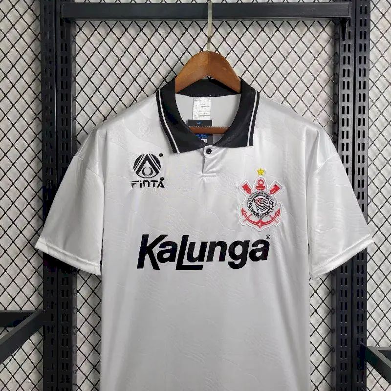 2024022613571375.jpg Retro Corinthians 1994 Home Jersey - Image 3