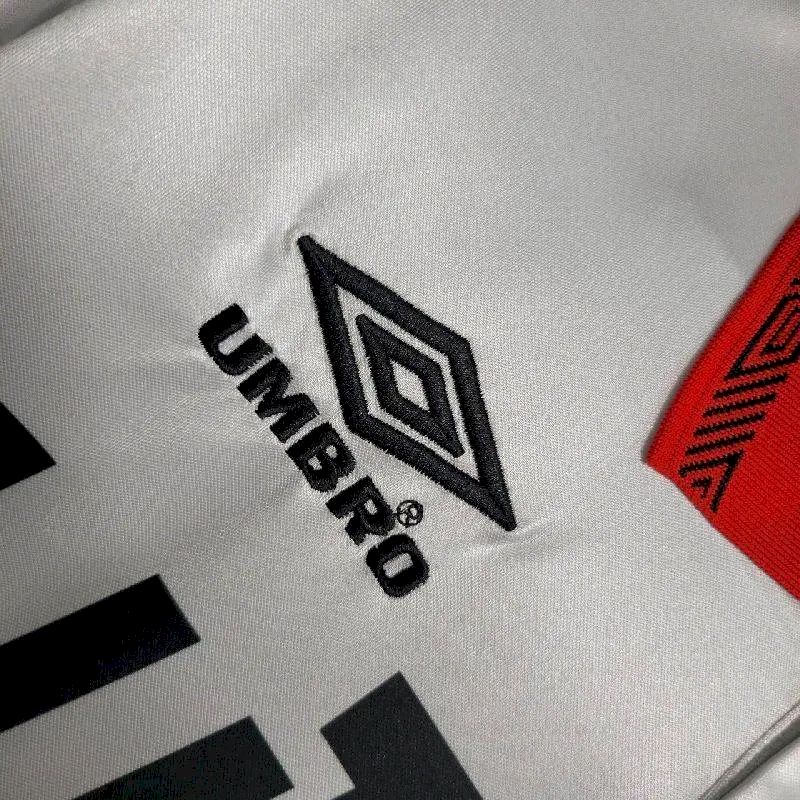 2024022613583738.jpg Retro Flamengo 1994 Away Jersey - Image 7