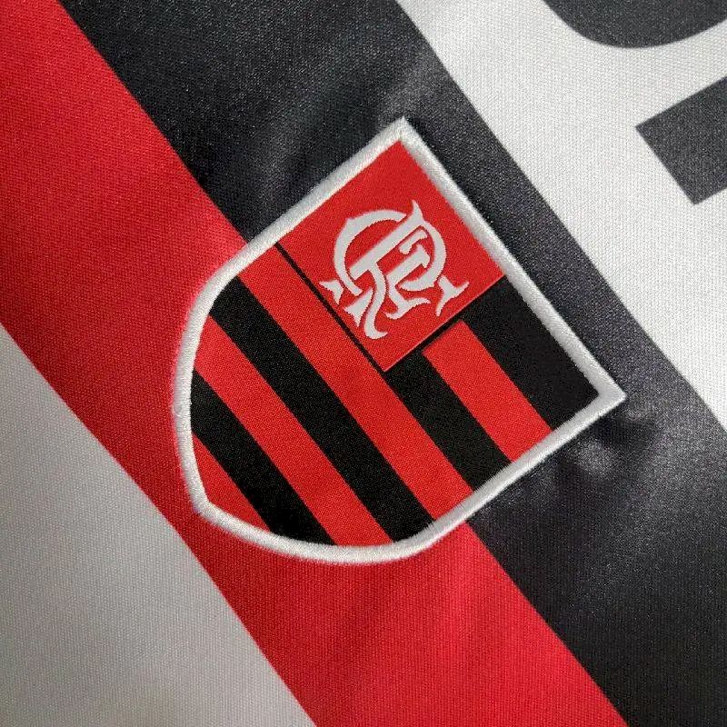 2024022613584117.jpg Retro Flamengo 1994 Away Jersey - Image 6