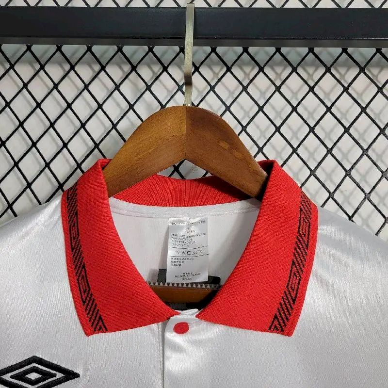 2024022613585070.jpg Retro Flamengo 1994 Away Jersey - Image 4