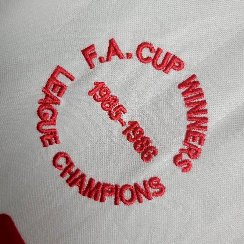 2024022614031656.jpg Retro Liverpool 1985/86 Away Jersey - Image 3