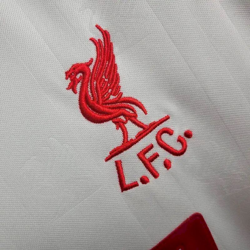 2024022614034268.jpg Retro Liverpool 1985/86 Away Jersey - Image 8
