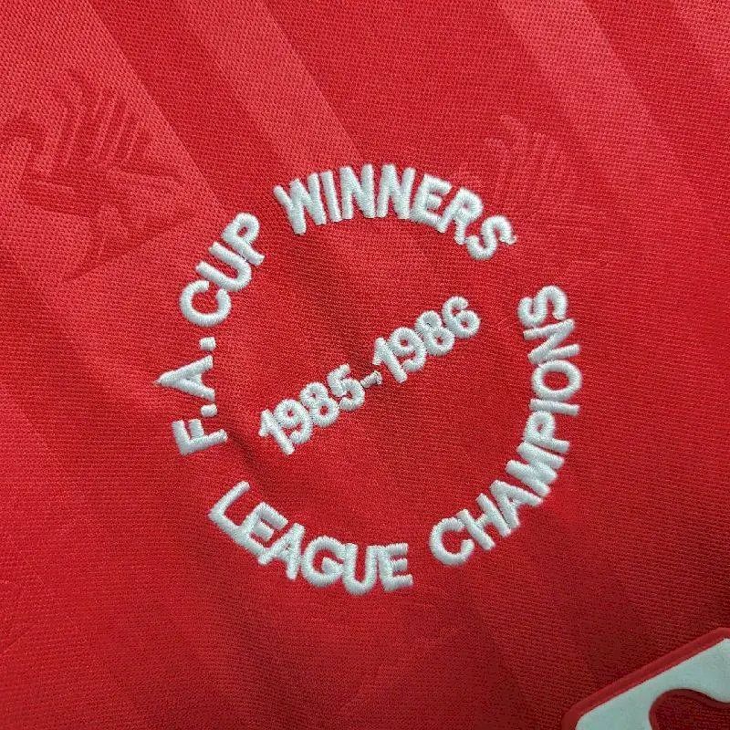2024022614072825.jpg Retro Liverpool 1985/86 Home Jersey - Image 5
