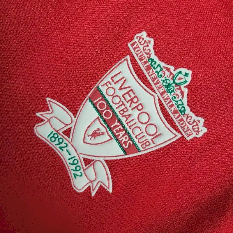 2024022614210555.jpg Retro Liverpool 1992/93 Home Jersey - Image 7