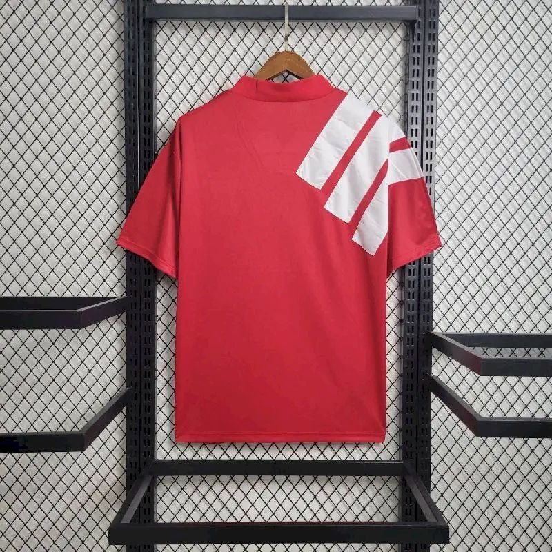 2024022614212038.jpg Retro Liverpool 1992/93 Home Jersey - Image 5