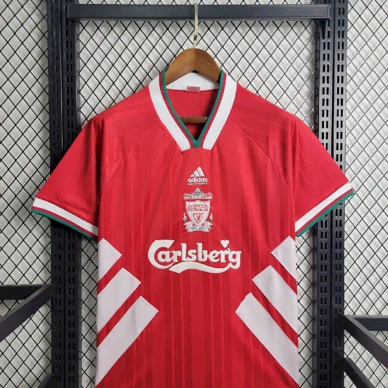 2024022614255920.jpg Retro Liverpool 1993/95 Home Jersey - Image 6
