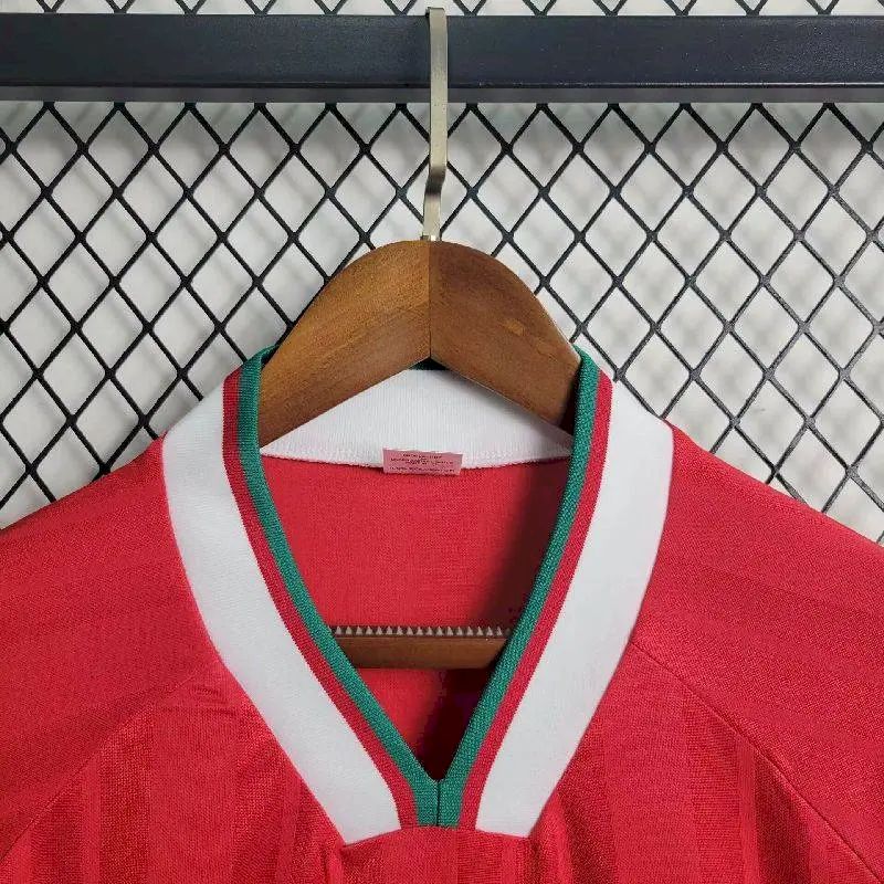 2024022614260983.jpg Retro Liverpool 1993/95 Home Jersey - Image 4