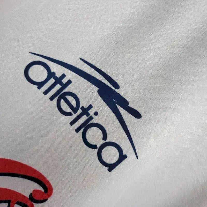 2024022614522349.jpg Retro Chivas 1998/99 Away Jersey - Image 10