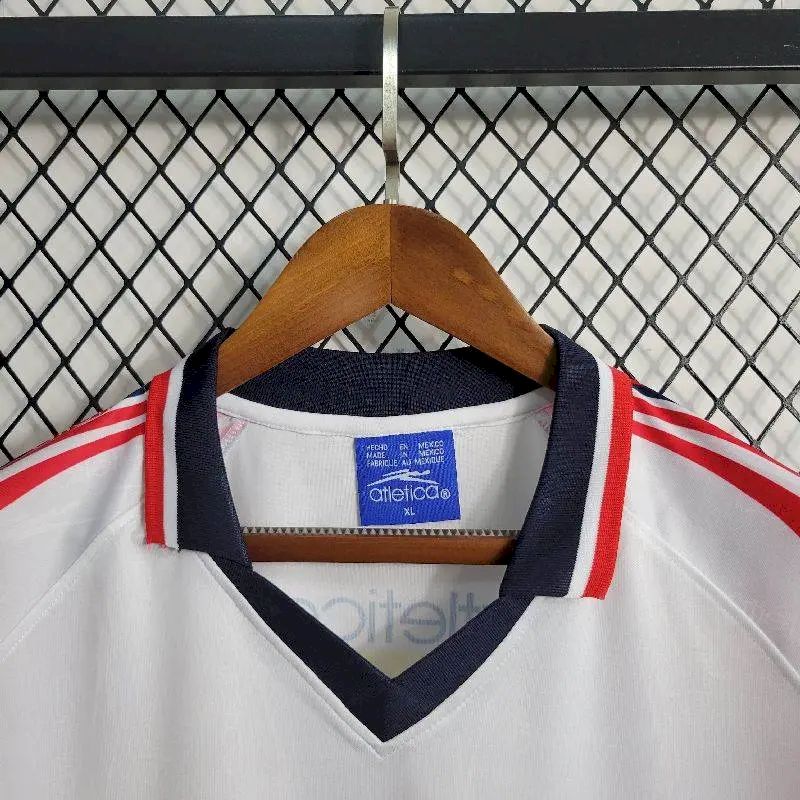 2024022614522612.jpg Retro Chivas 1998/99 Away Jersey - Image 9