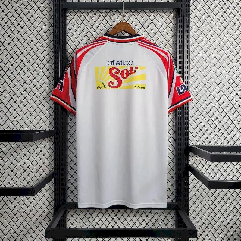 2024022614523794.jpg Retro Chivas 1998/99 Away Jersey - Image 8