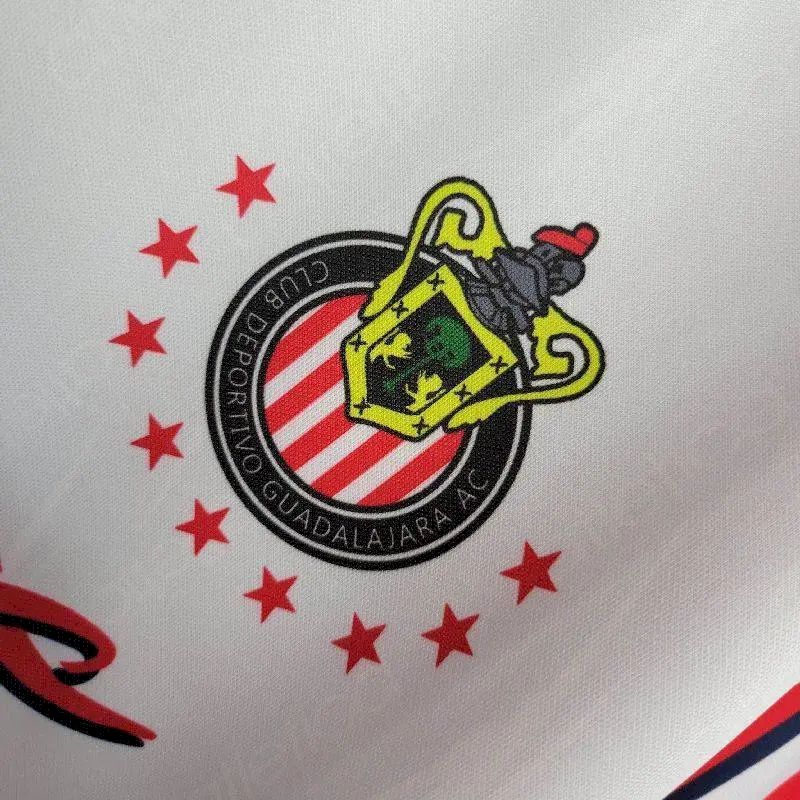 2024022614524135.jpg Retro Chivas 1998/99 Away Jersey - Image 7