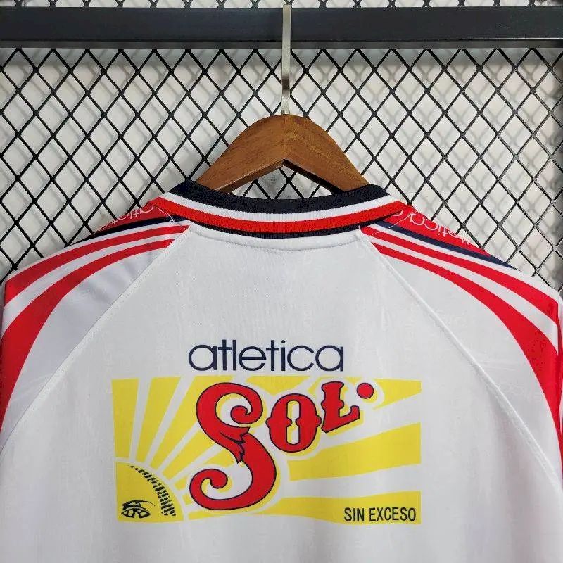 2024022614524575.jpg Retro Chivas 1998/99 Away Jersey - Image 6