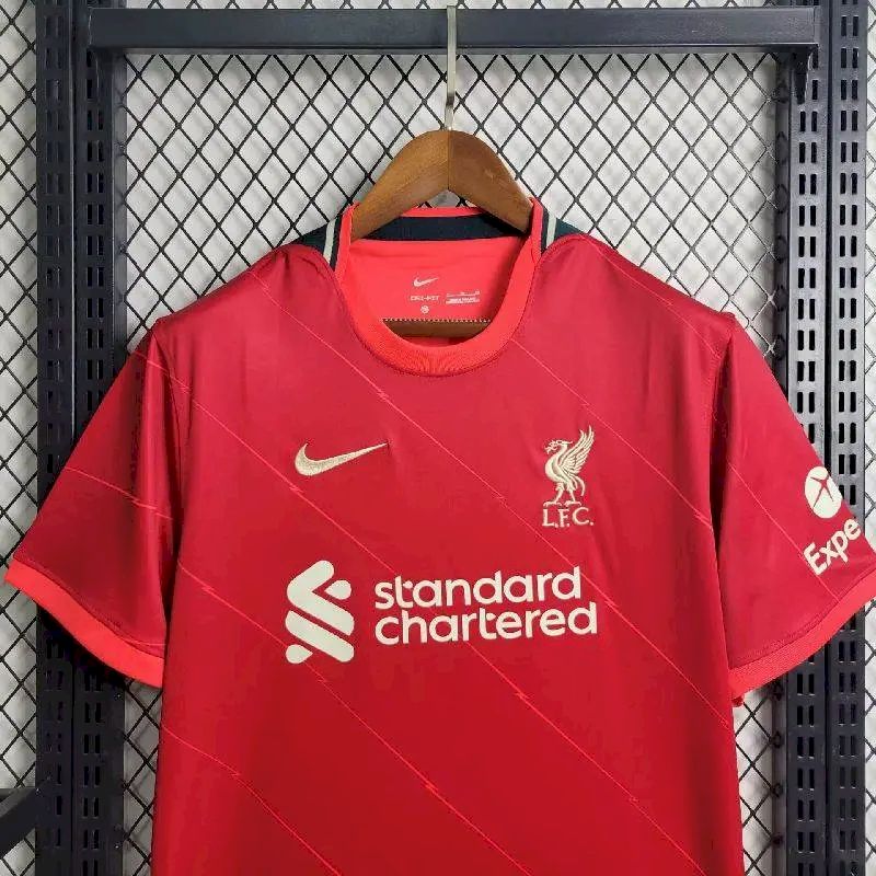 2024022811041020.jpg Retro Liverpool 2021/22 Home Jersey - Image 7