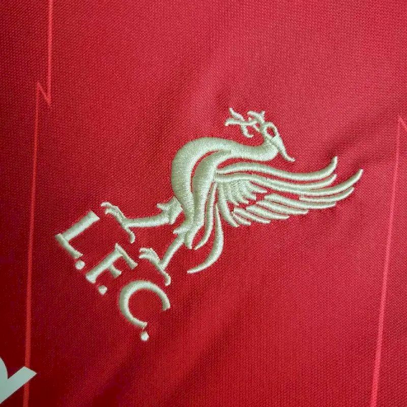 2024022811042254.jpg Retro Liverpool 2021/22 Home Jersey - Image 9