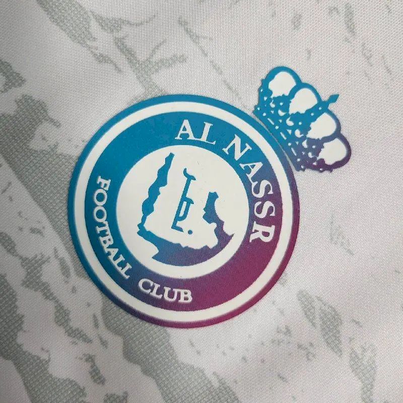 2024022813244318.jpg Mens Al-Nassr 2023/24 Third Jersey - Image 8