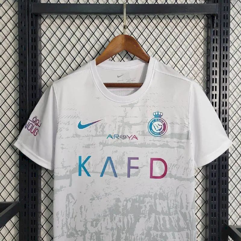 2024022813245195.jpg Mens Al-Nassr 2023/24 Third Jersey - Image 6