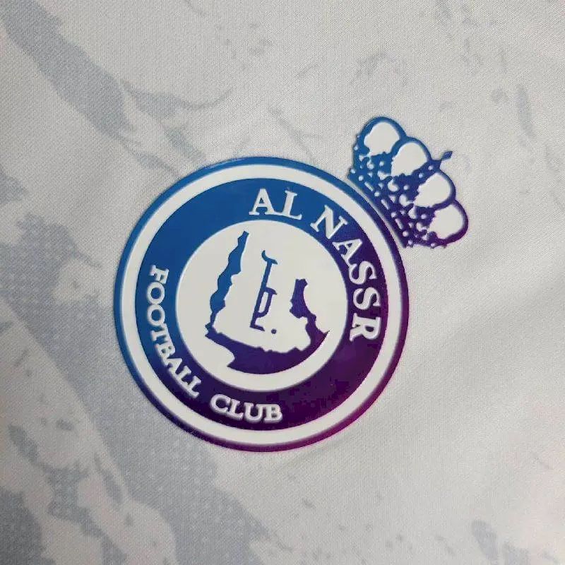 2024022813265276.jpg Mens Al-Nassr 2023/24 Third Long Sleeve Jersey - Image 8