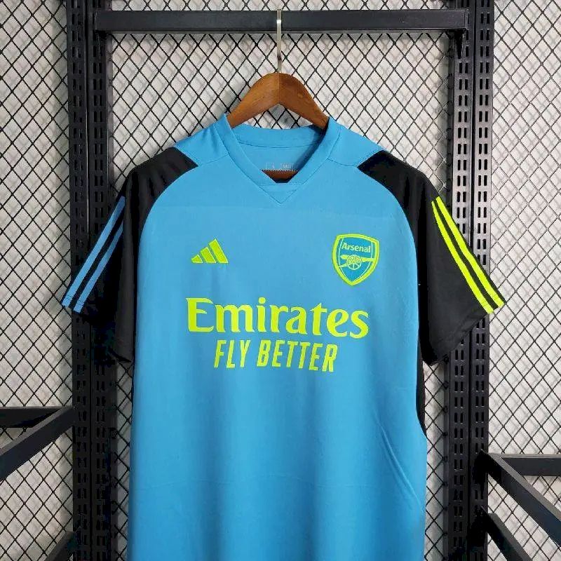 2024022813383428.jpg Mens Arsenal 2023/24 Jersey - Image 6