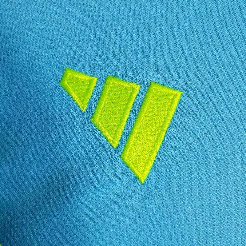 2024022813384264.jpg Mens Arsenal 2023/24 Jersey - Image 5