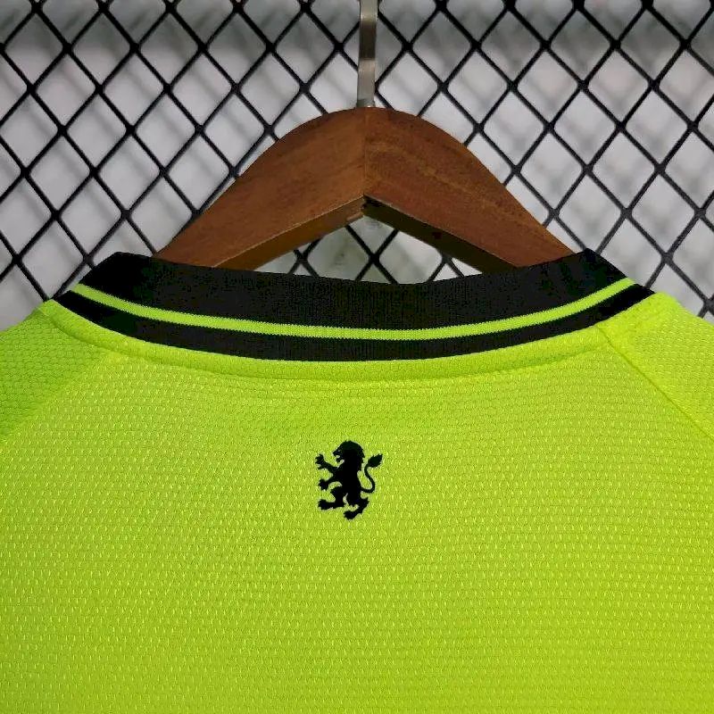 2024022813424847.jpg Mens Aston Villa 2023/24 Goalkeeper Jersey - Image 10