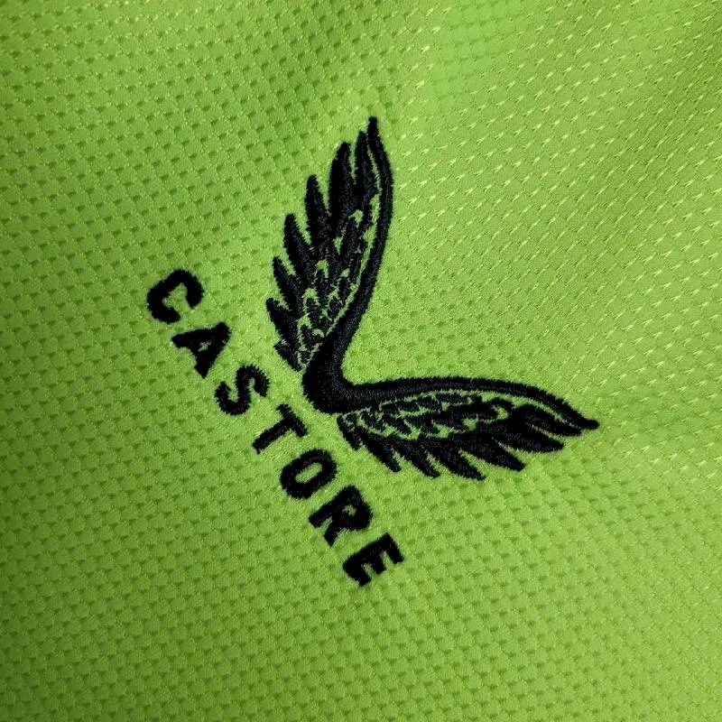 2024022813425256.jpg Mens Aston Villa 2023/24 Goalkeeper Jersey - Image 9