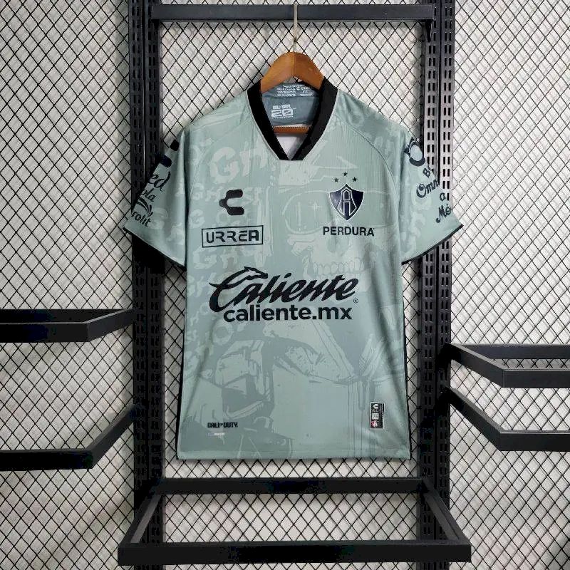 2024022813460649.jpg Mens Atlas FC 2023/24 Third Jersey - Image 2