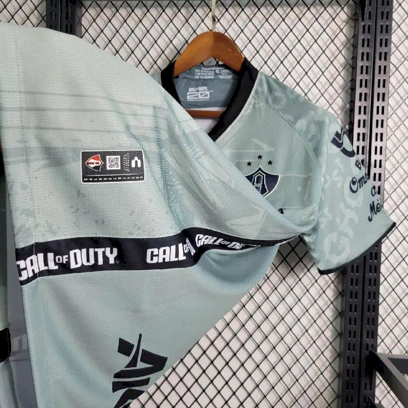2024022813462382.jpg Mens Atlas FC 2023/24 Third Jersey - Image 7