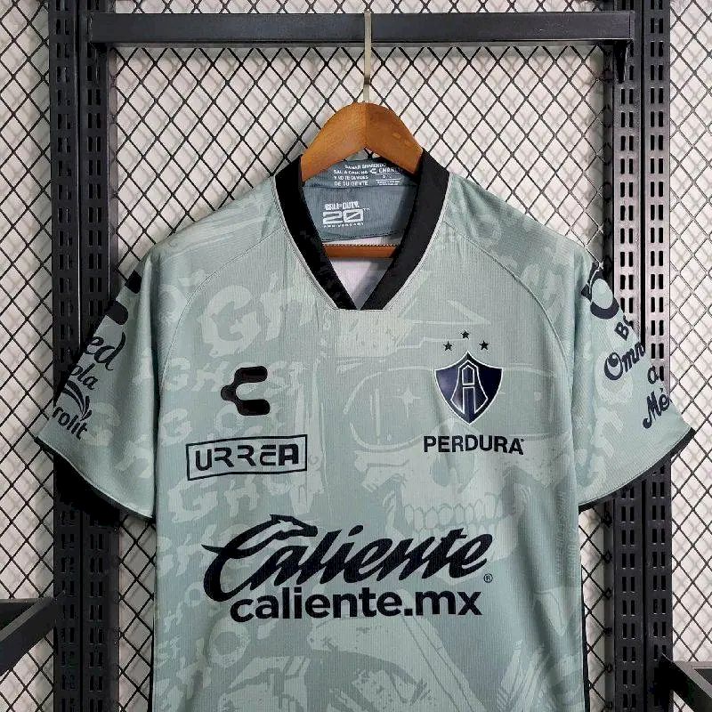 2024022813462887.jpg Mens Atlas FC 2023/24 Third Jersey - Image 6