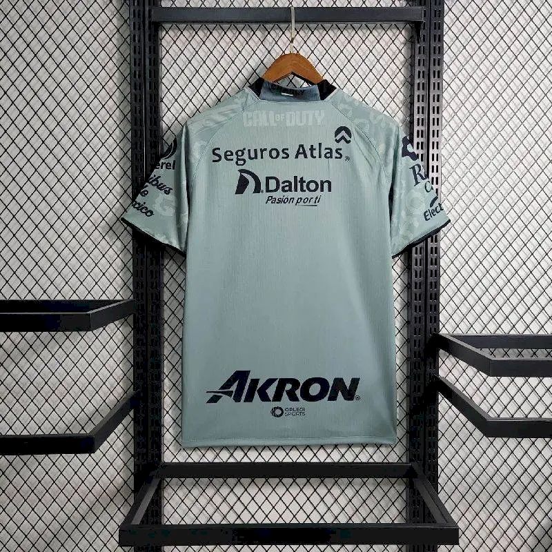 2024022813463332.jpg Mens Atlas FC 2023/24 Third Jersey - Image 5