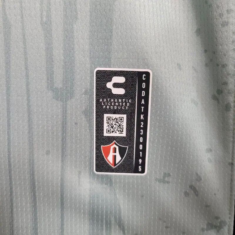 2024022813463853.jpg Mens Atlas FC 2023/24 Third Jersey - Image 4