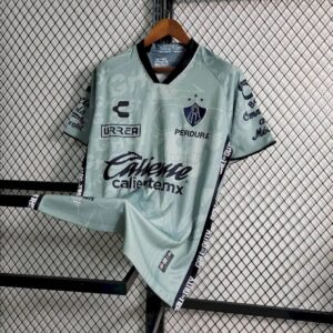 Mens Atlas FC 2023/24 Third Jersey