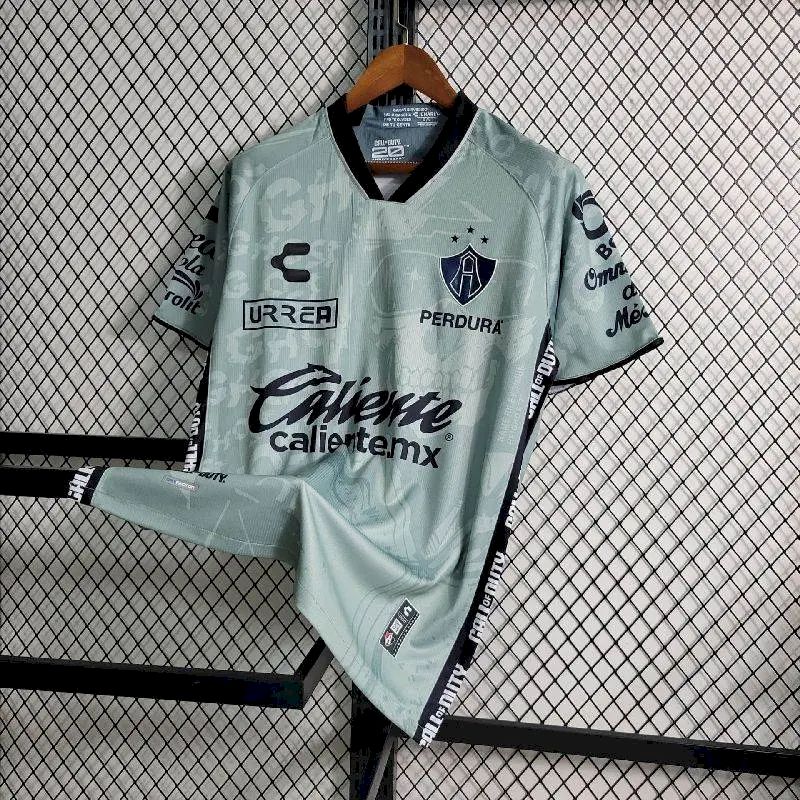 2024022813464367.jpg Mens Atlas FC 2023/24 Third Jersey - Image 1