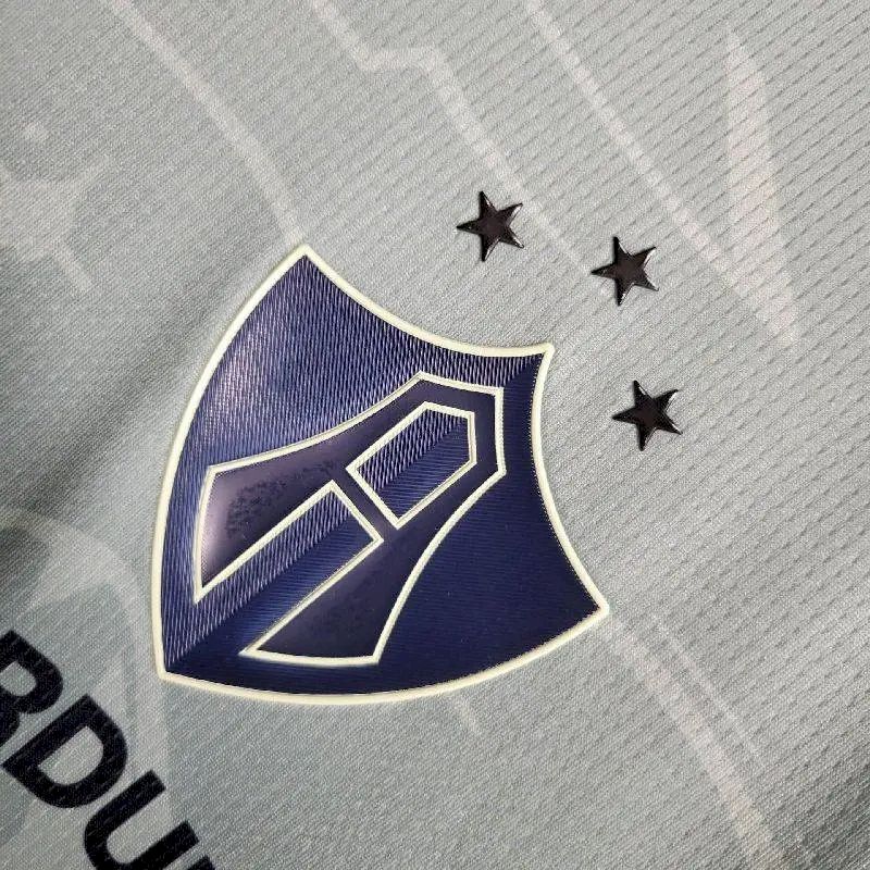 2024022813464984.jpg Mens Atlas FC 2023/24 Third Jersey - Image 3