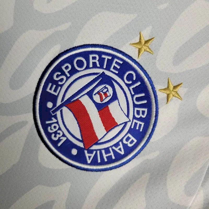 2024022813484341.jpg Mens Bahia 2023/24 Special Edition Jersey - Image 8