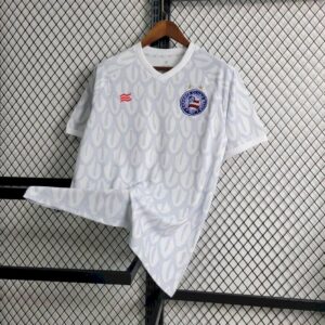 Mens Bahia 2023/24 Special Edition Jersey
