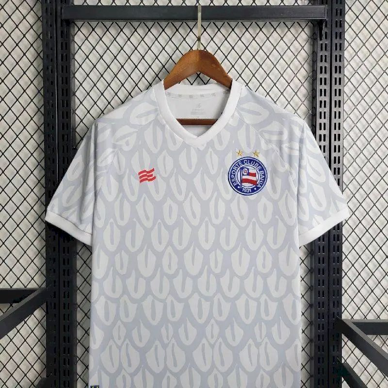 2024022813485250.jpg Mens Bahia 2023/24 Special Edition Jersey - Image 7