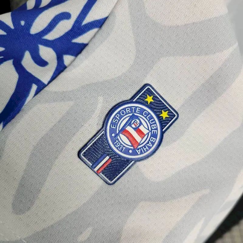 2024022813485926.jpg Mens Bahia 2023/24 Special Edition Jersey - Image 6