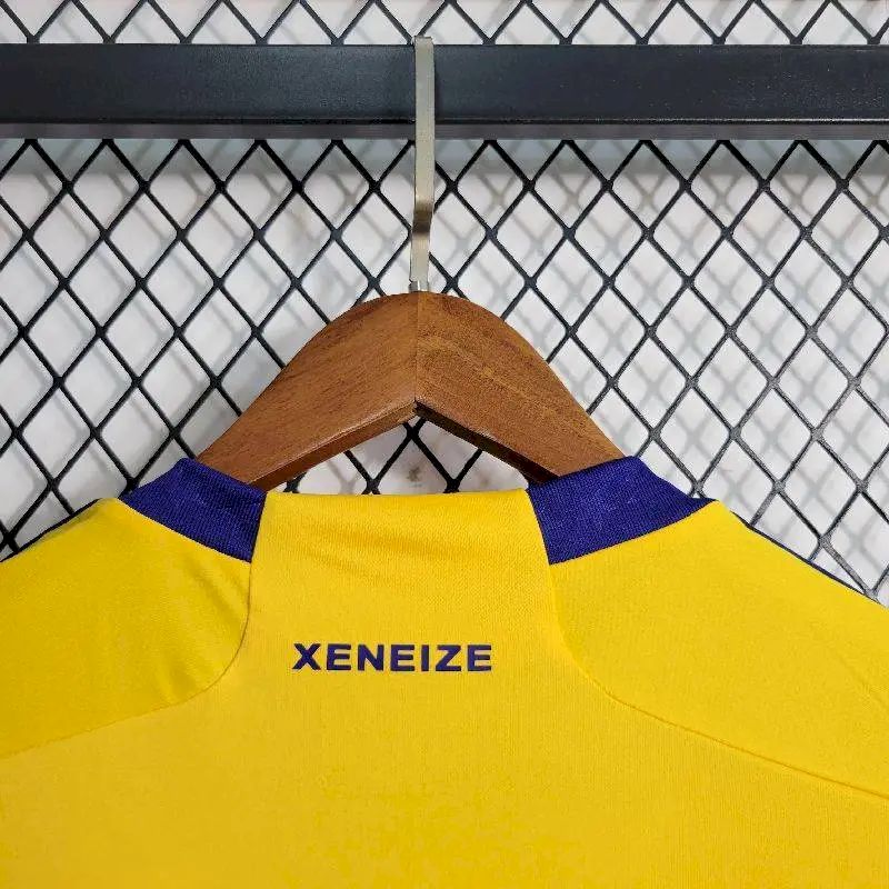 2024022813544645.jpg Mens Boca Juniors 2023/24 Away Jersey - Image 9