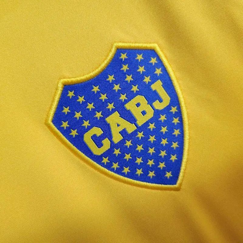 2024022813545049.jpg Mens Boca Juniors 2023/24 Away Jersey - Image 8