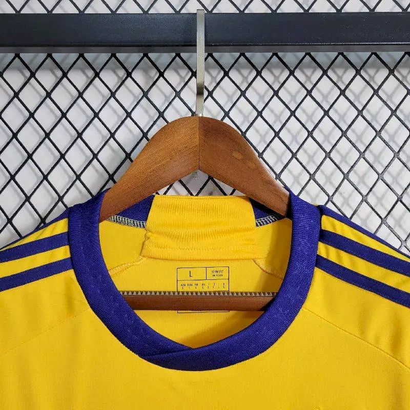 2024022813545492.jpg Mens Boca Juniors 2023/24 Away Jersey - Image 7