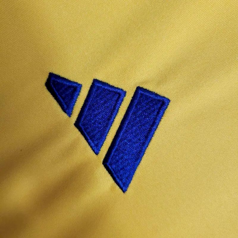2024022813545983.jpg Mens Boca Juniors 2023/24 Away Jersey - Image 6