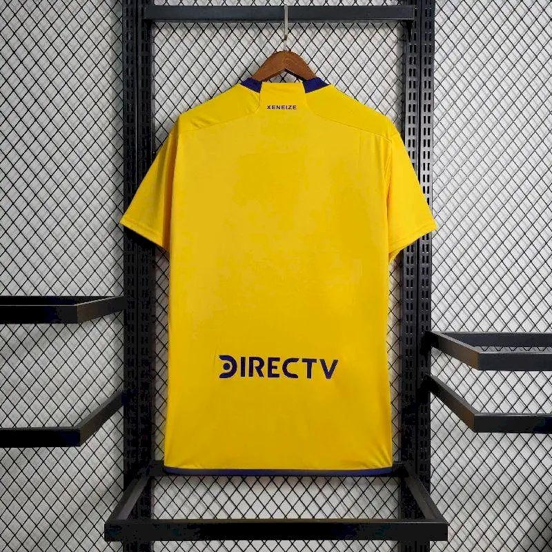 2024022813550514.jpg Mens Boca Juniors 2023/24 Away Jersey - Image 5